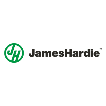 james-hardie-logo