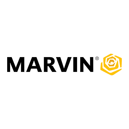 marvin-logo